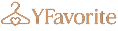 Your favorite